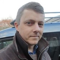 Matthieu Tardiveau