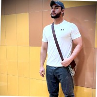 Riaz Fitness
