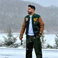 Arshdeep Singh Batth