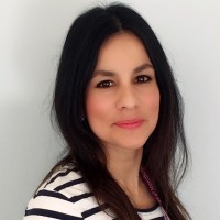 Lorena Preciado Llanes
