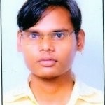 Praveen Kumar