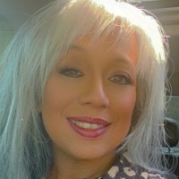 Carmen Ruble