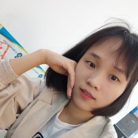 Hà Đào