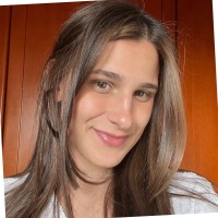 Letizia De Santi