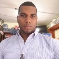 johan manuel vinicio