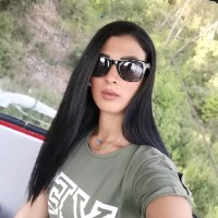 Dima Shahin