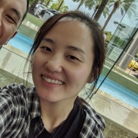 Mai Kou Vue