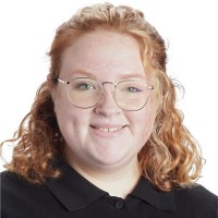 Emily Moser
