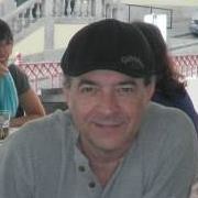 Raul F. Guizzo