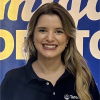 Laís Martinez