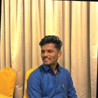 Rohit Lokhande