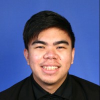 Mohd Badrul Amin