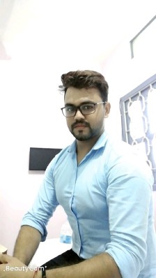 DEOVRAT KUMAR