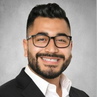 Erwin Hernandez