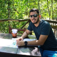 Gustavo Mendoza
