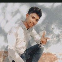 Deepak Varma