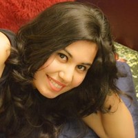 Sneha Bhatnagar