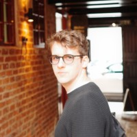 Daniel Saul