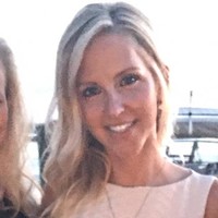 Caity Knopf