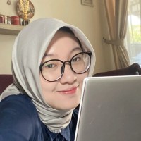Nadira Suryanto