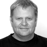 Luc Verachtert
