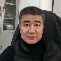 Changyong Chen