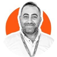 Ömer Cırık