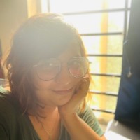 Aditi Biswas