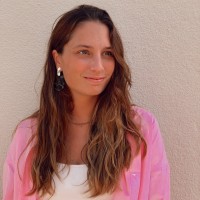 Laura Grau Yrla