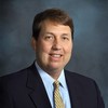 Daniel Winter, Cfa