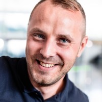 Fredrik Ronnerberg