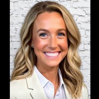 Kaitlin Hogue Reid
