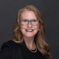 Cristin Wright