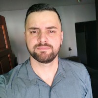 Jonathan Marques Hennemann