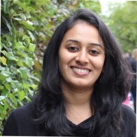 Jaya Anthony