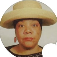 Cynthia Bowser
