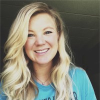 Carsey Eliason