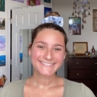 Sabrina Wilner