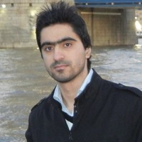 Asad Qamar