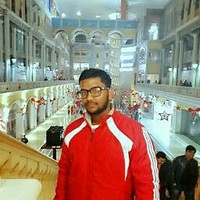 Rahul Gupta