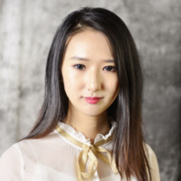 Yayun Liu
