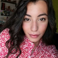 Noemi Acqua