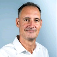 Dietmar Vogl