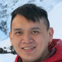 Yong Yi