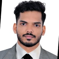 ramshad PP
