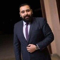 Fady Foad
