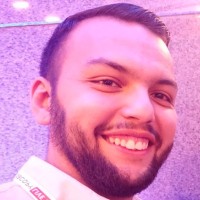 Rafael Salerno Gonçalves