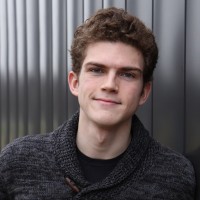 Josh Searle
