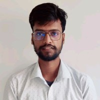Laxman Bansode