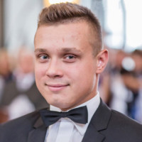 Adam Szuszkiewicz